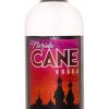 Florida Cane Vodka 750ml