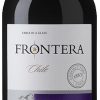 Frontera Merlot 1.5L