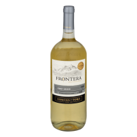 Frontera Pinot Grigio 1.5L