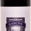 GASCON MENDOZA MALBEC 750ML_750ML_Wine_RED WINE