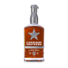 Garrison Bros Single Barrel bottle