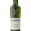 Glenfiddich 12Yr 750ml
