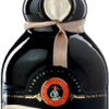 GRAN DUGUE CREMA D ALBA 750ML Spirits CORDIALS LIQUEURS