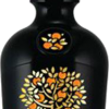 GRAN GALA LIQUEUR 1.75L Spirits CORDIALS LIQUEURS