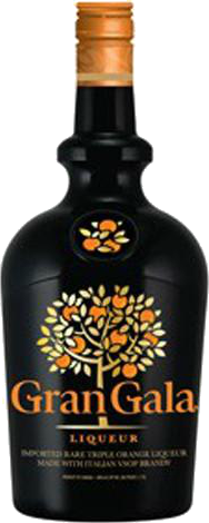 GRAN GALA LIQUEUR 1.75L Spirits CORDIALS LIQUEURS