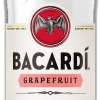 GRAPEFRUIT