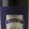 Gascon Reserva Malbec