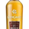 Glen Grant 15 yr 750ml