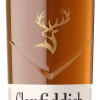 Glenfiddich 15Yr 750ml