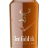 Glenfiddich 18Yr Scotch 750ml