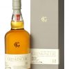 Glenkinchie Single Malt 12Yr Scotch 750ml