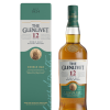 Glenlivet 12Yr Single Malt Scotch 750ml