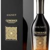 Glenmorangie Signet 750ml