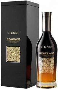 Glenmorangie Signet 750ml