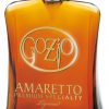Gozio Amaretto
