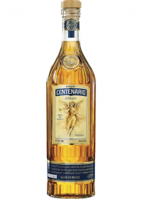 Gran Centenario Anejo