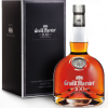 Grand Marnier 100 Cuvee