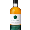 Green Spot Whiskey Ireland Single Pot Still 750ml Bottle