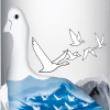 Grey Goose Original 1.75mL