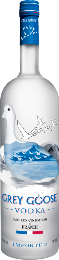 Grey Goose Original 1.75mL