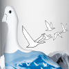 Grey Goose Original 1L