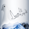 Grey Goose Original_750ml