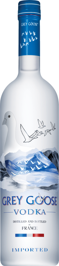 Grey Goose Original_750ml