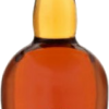 HARTLEY BRANDY 1.75L Spirits BRANDY COGNAC