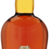 HARTLEY BRANDY 750ML Spirits BRANDY COGNAC