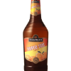 HIRAM WALKER Triple Sec 30 Proof 750ml