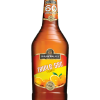 HIRAM WALKER Triple Sec 60 Proof 750ml