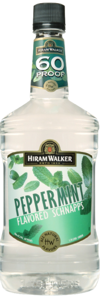 HIRAM_WALKER_Peppermint_Schnapps_60_Proof_1.75L