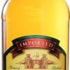 HOUSE OF STUART SCOTCH 80PF 1LT Spirits SCOTCH