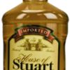 HOUSE OF STUART SCOTCH 1.75L Spirits SCOTCH