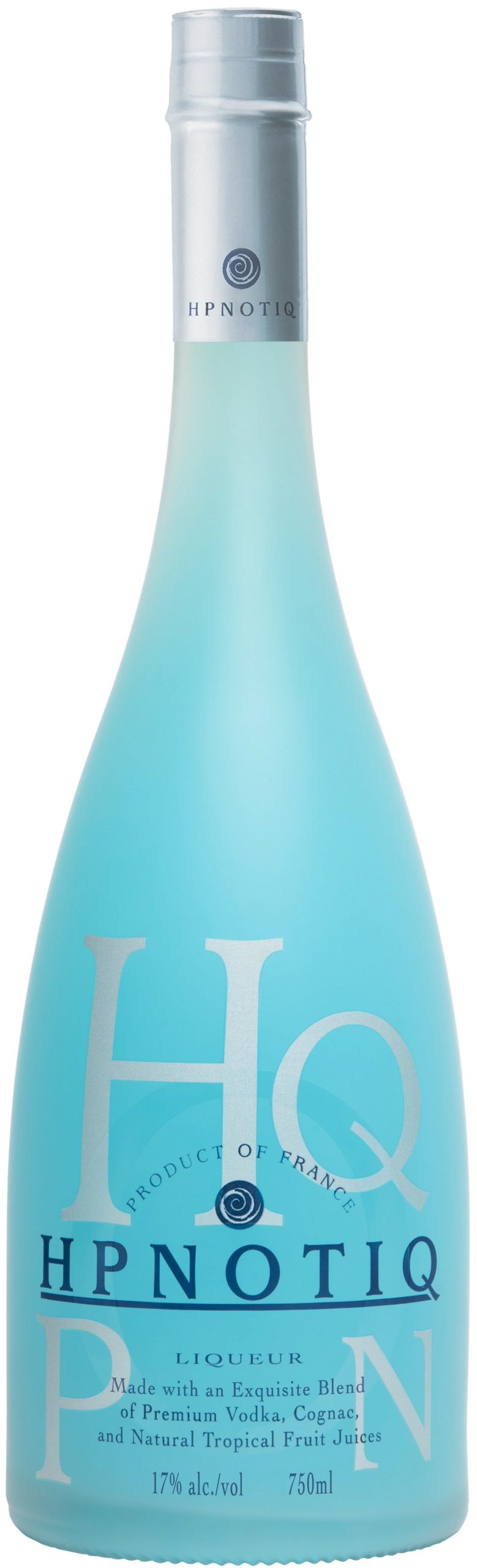HP_750ml_2020