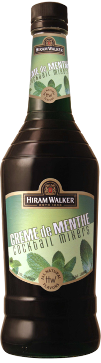 HW_Creme_De_Menthe-Green_750_ML
