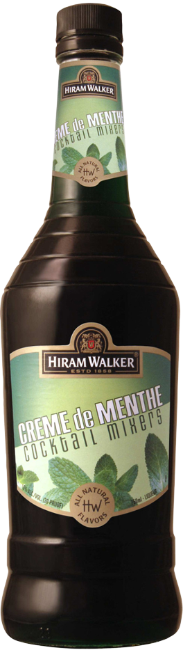 HW_Creme_De_Menthe-Green_750_ML