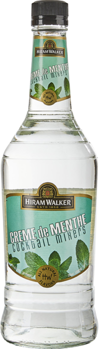 HW_Creme_De_Menthe-White_750_ML