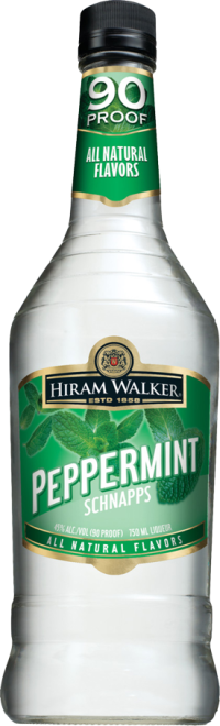 HW_Peppermint_Schnapps_90P_750_ML