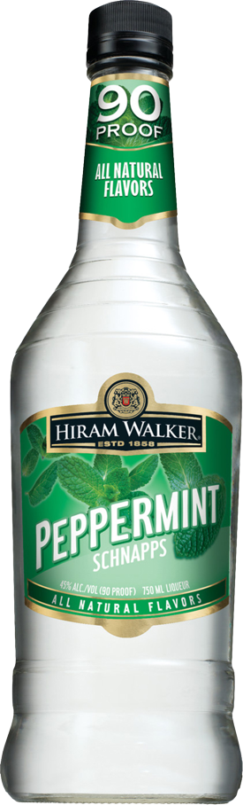 HW_Peppermint_Schnapps_90P_750_ML