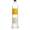 Hangar One Citron Buddhas 750ml