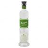Hangar One Kaffir Lime 750ml