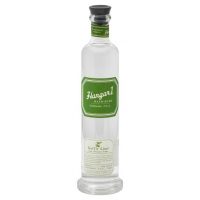 Hangar One Kaffir Lime 750ml