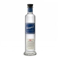 Hangar One Vodka 750ml