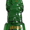 Happy Buddha Vodka 750ml