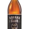 Havana Club Anejo Rum 750ml