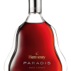 Hennessy Paradis 750ml