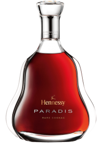 Hennessy Paradis 750ml