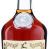 Hennessy VS Cognac
