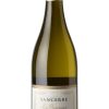 Henri Bourgeois Sancerre Les Baronnes
